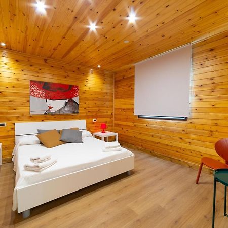Villa Rosemary Μαρσάλα Εξωτερικό φωτογραφία